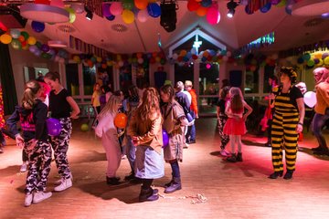 Bild 83 - Latuff Wiemersdorf 2020 Jugendtag